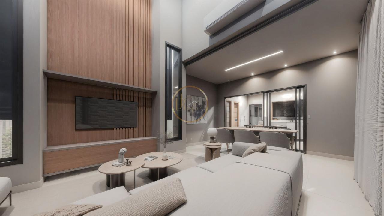 Casa à venda com 3 quartos, 3 suítes, 4 vagas e 200m² no Dville, Porto Seguro (BA) — foto 10 de 13