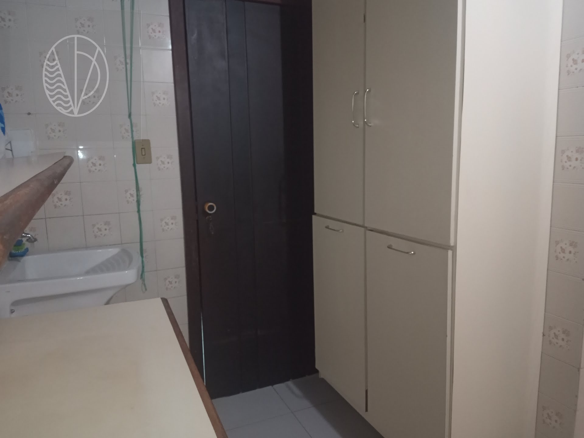 Apartamento à venda com 3 quartos, 1 banheiro e 66m² no Cabula, Salvador (BA) — foto 17 de 25