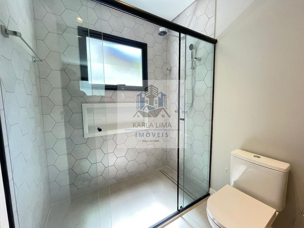 Casa à venda com 6 quartos, 6 suítes, 4 vagas e 159m² no Riviera de São Lourenço, Bertioga (SP) — foto 24 de 30