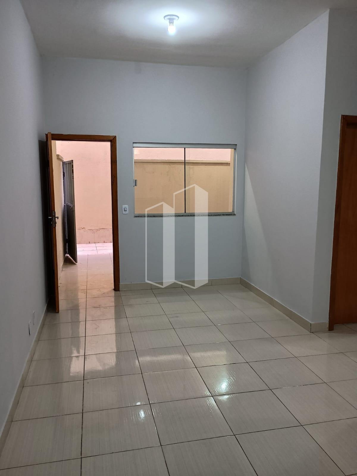 Apartamento para alugar com 2 quartos, 1 banheiro, 1 vaga e 60m² no Parque Amazônia, Goiânia (GO) — foto 13 de 30