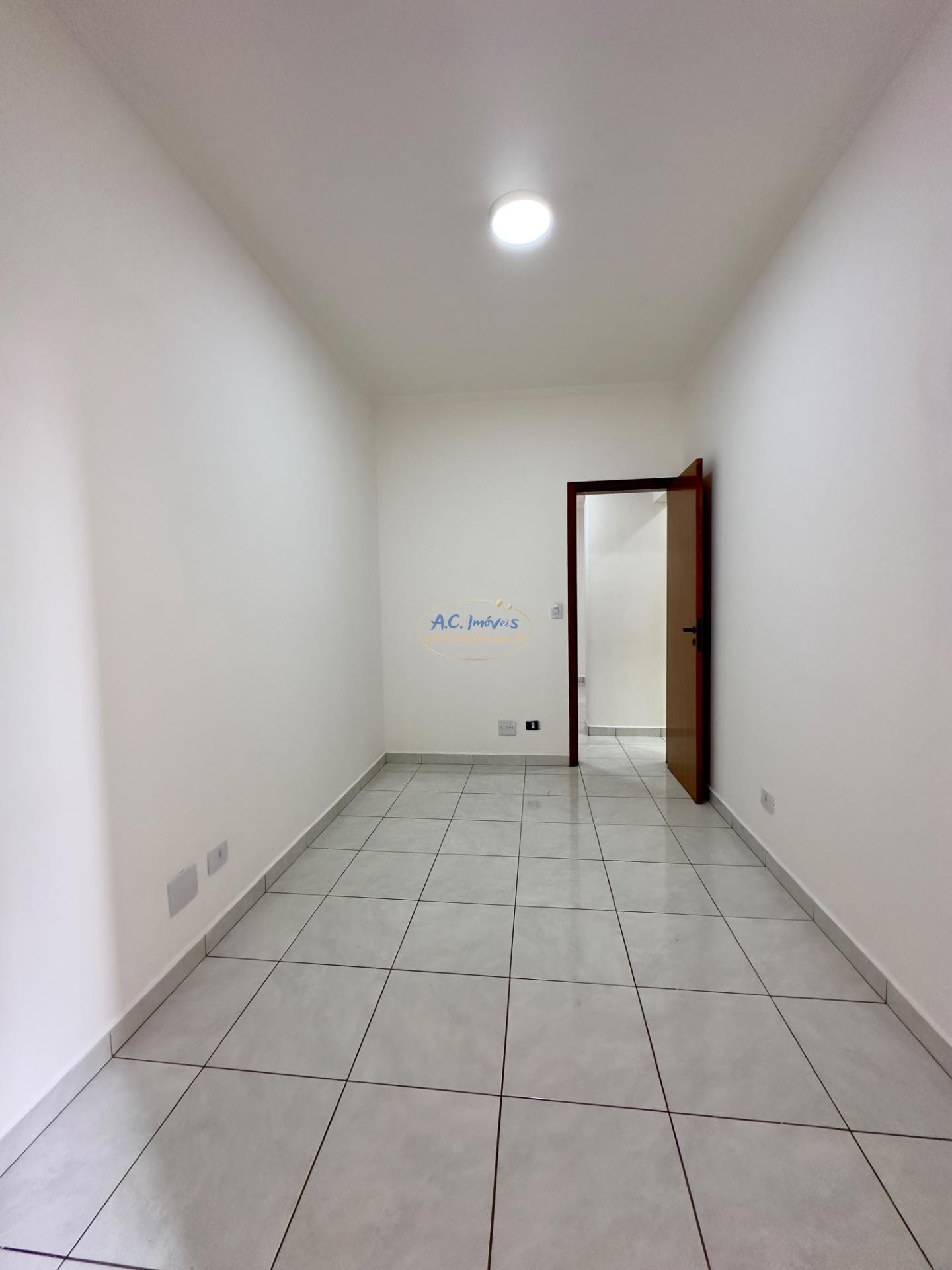 Apartamento à venda com 3 quartos, 2 suítes, 2 vagas e 131m² no Vila Tupi, Praia Grande (SP) — foto 12 de 24