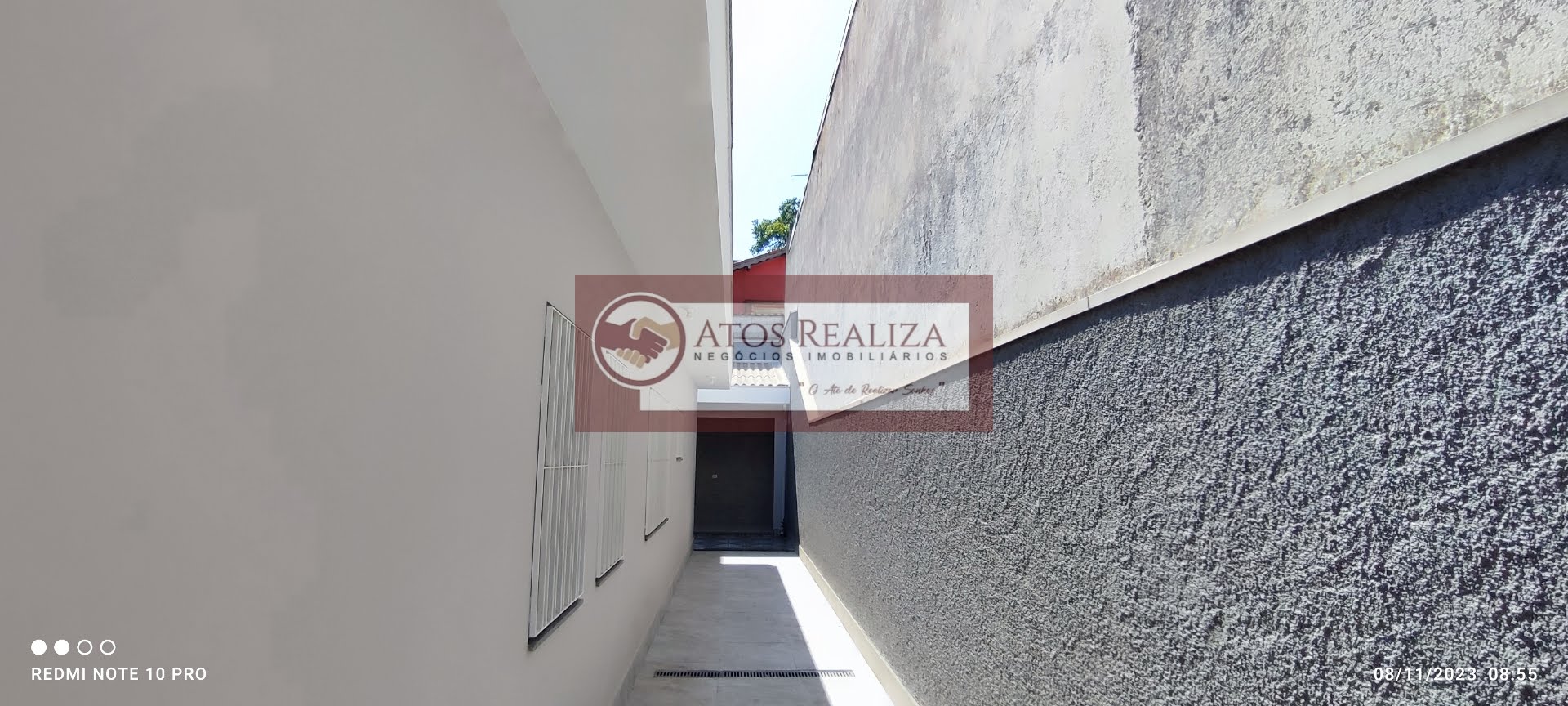Casa à venda com 3 quartos, 1 suíte, 8 vagas e 200m² no Parque Cocaia, São Paulo (SP) — foto 8 de 30