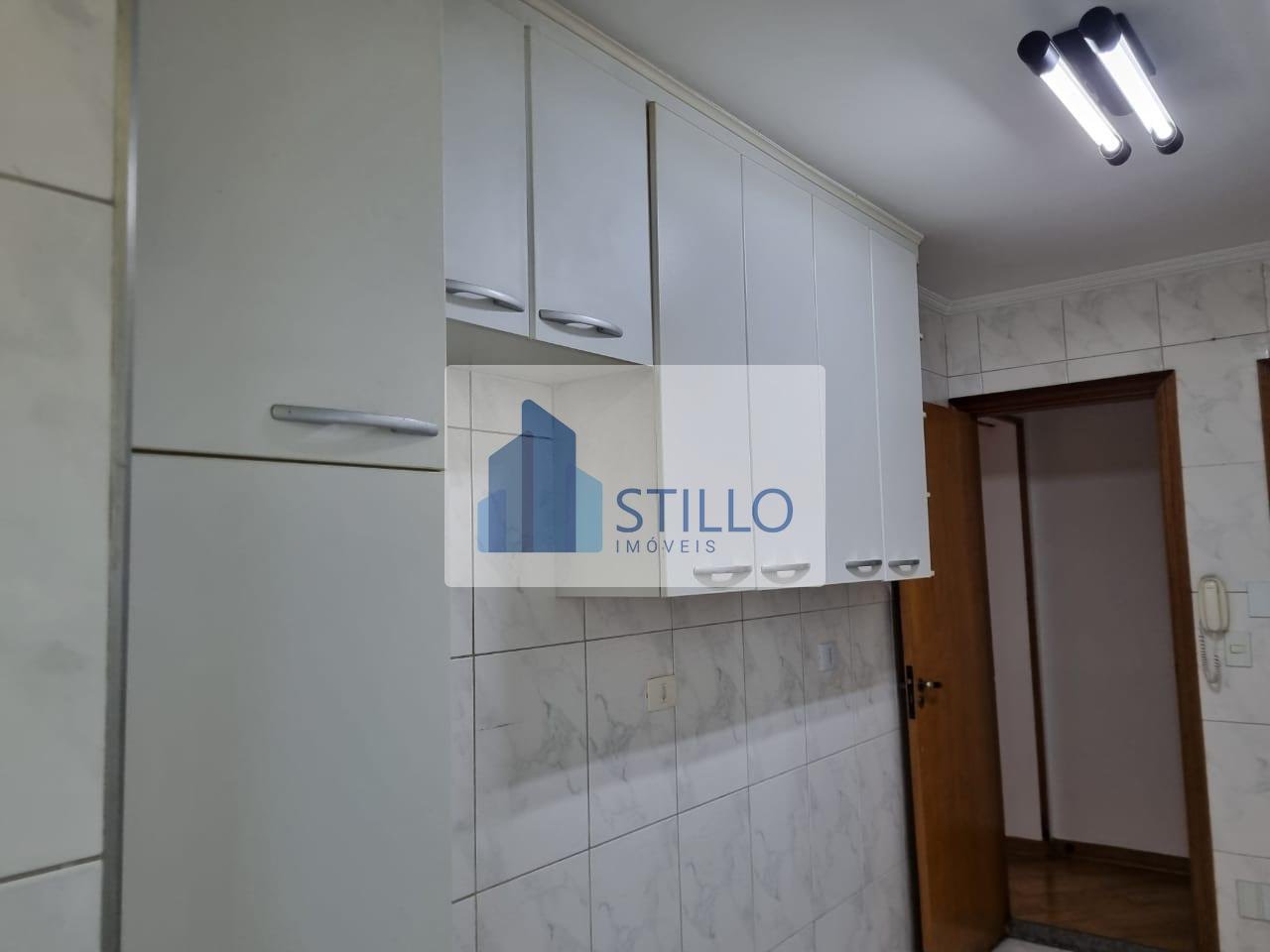 Apartamento à venda com 3 quartos, 1 suíte, 1 vaga e 88m² no Vila Carrão, São Paulo (SP) — foto 5 de 21