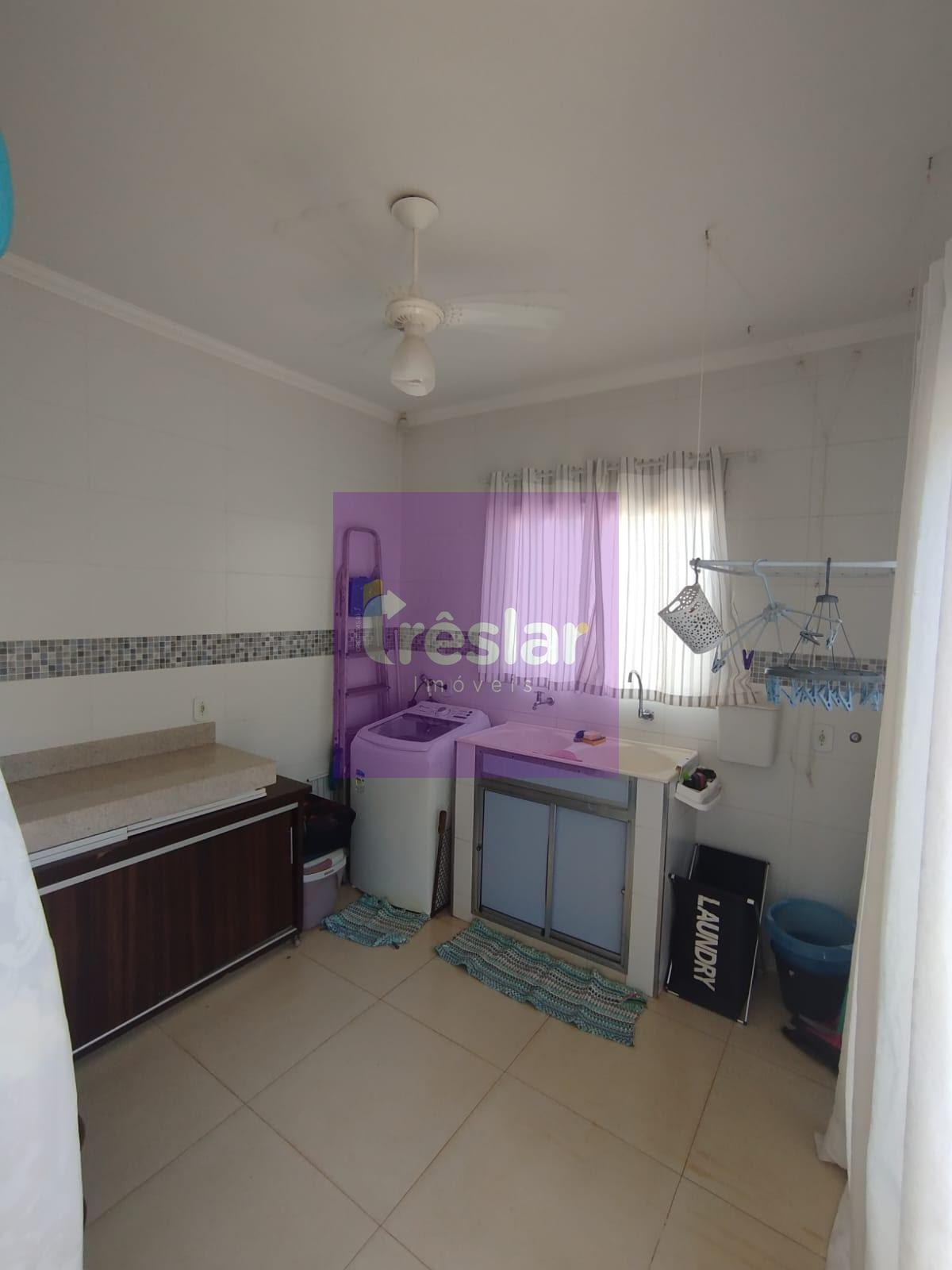 Casa à venda com 2 quartos, 1 banheiro, 4 vagas e 154m² no Jardim Primaveril, Três Lagoas (MS) — foto 18 de 18
