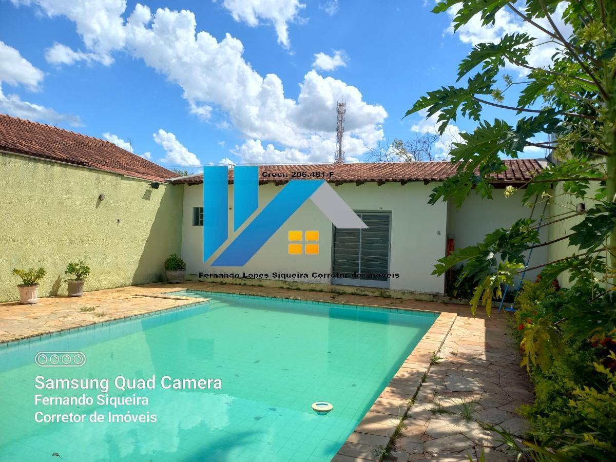 Casa à venda no Centro, Pirajuí (SP) — foto 9 de 30