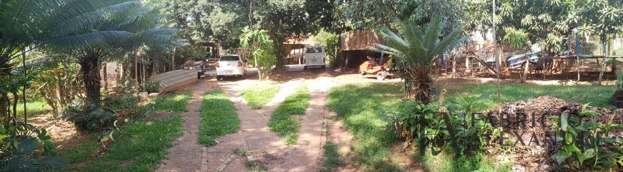 Rural à venda com 3329m² de terreno no Residencial Bela Vista I (zona Rural), São José do Rio Preto (SP) — foto 17 de 18
