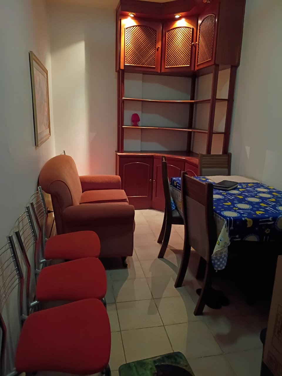 Sala