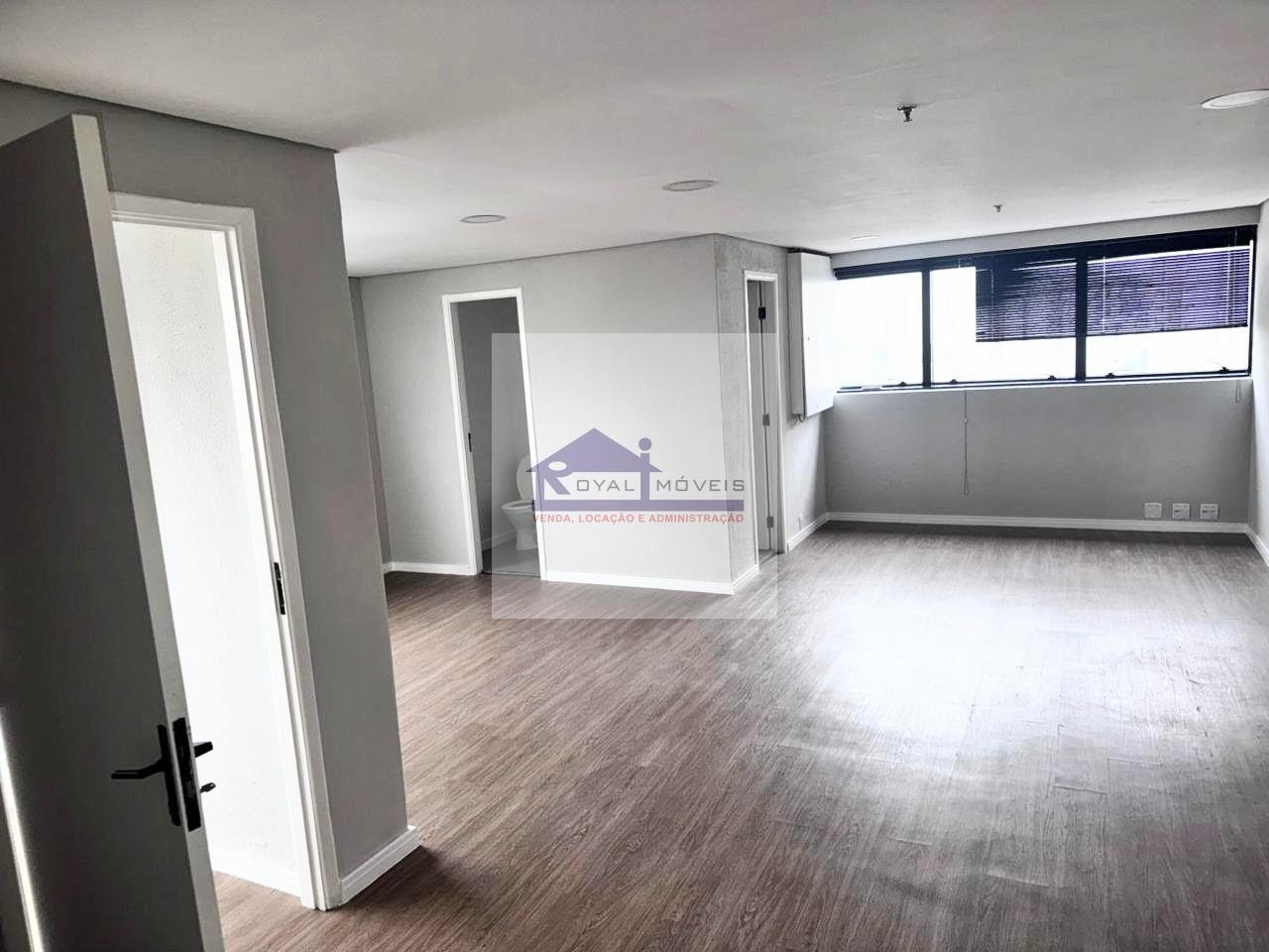 Comercial à venda com 3 banheiros, 2 vagas e 70m² no Vila Monte Alegre, São Paulo (SP) — foto 9 de 10