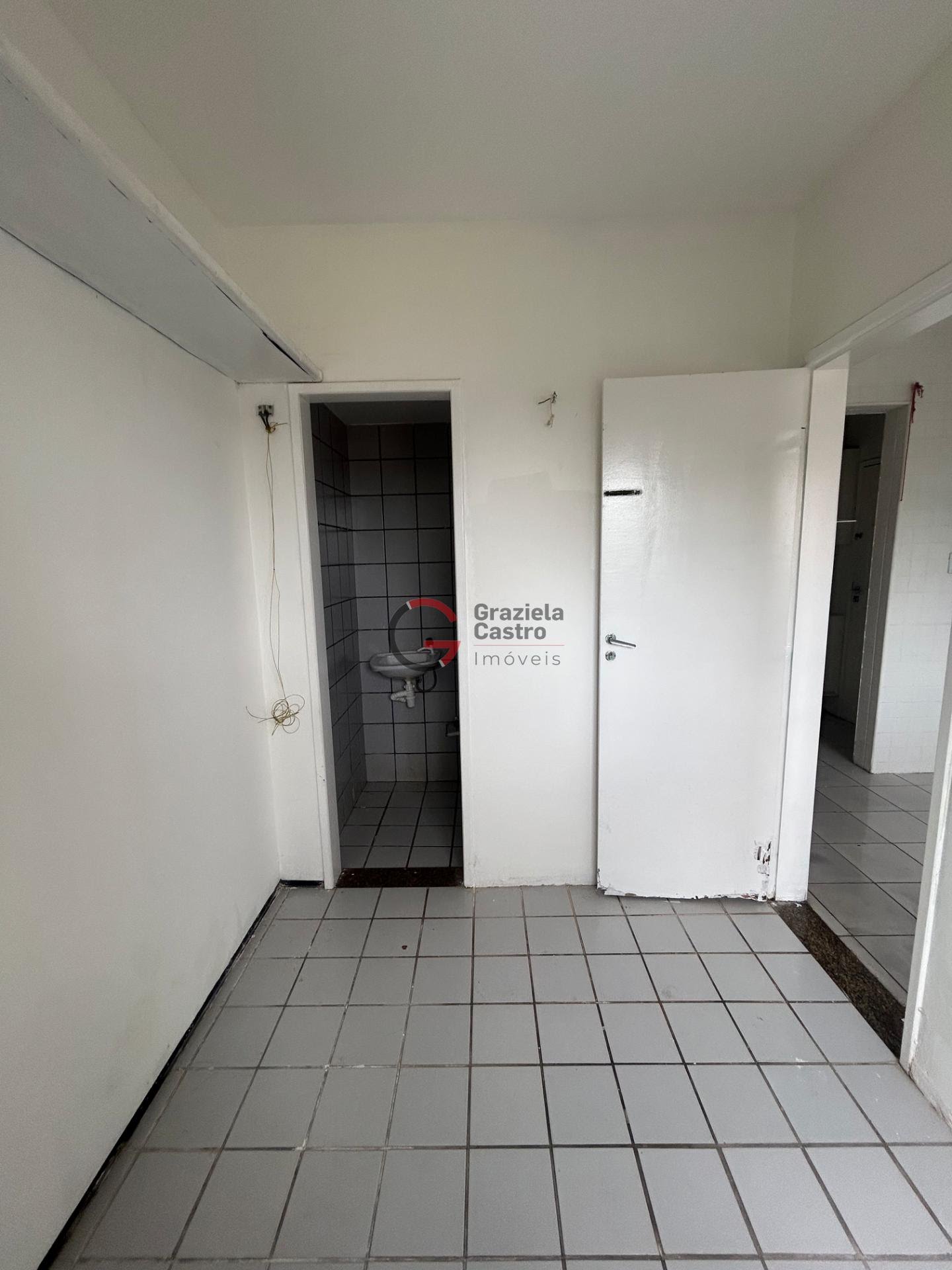 Apartamento, 3 quartos, 185 m² - Foto 17