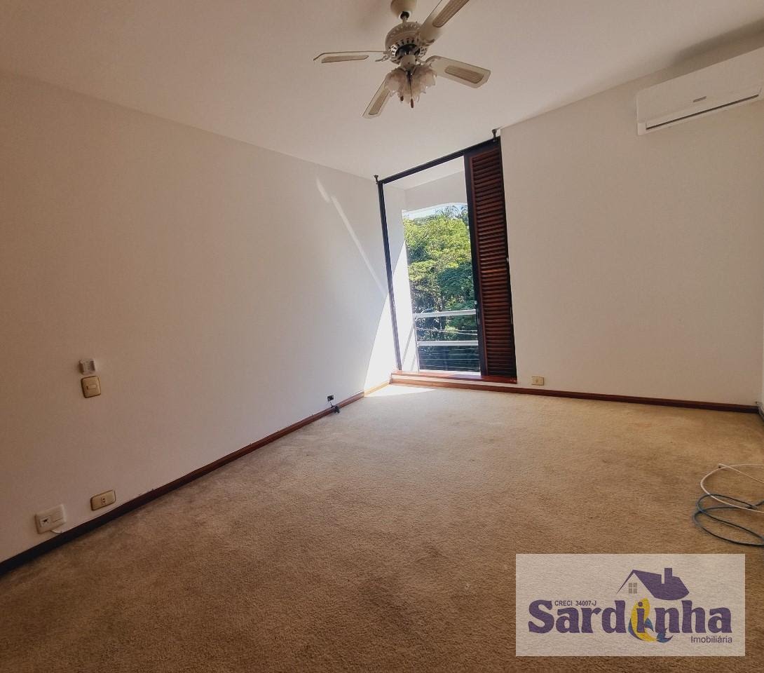 Apartamento à venda com 3 quartos, 1 suíte, 4 vagas e 792m² no Interlagos, São Paulo (SP) — foto 17 de 29