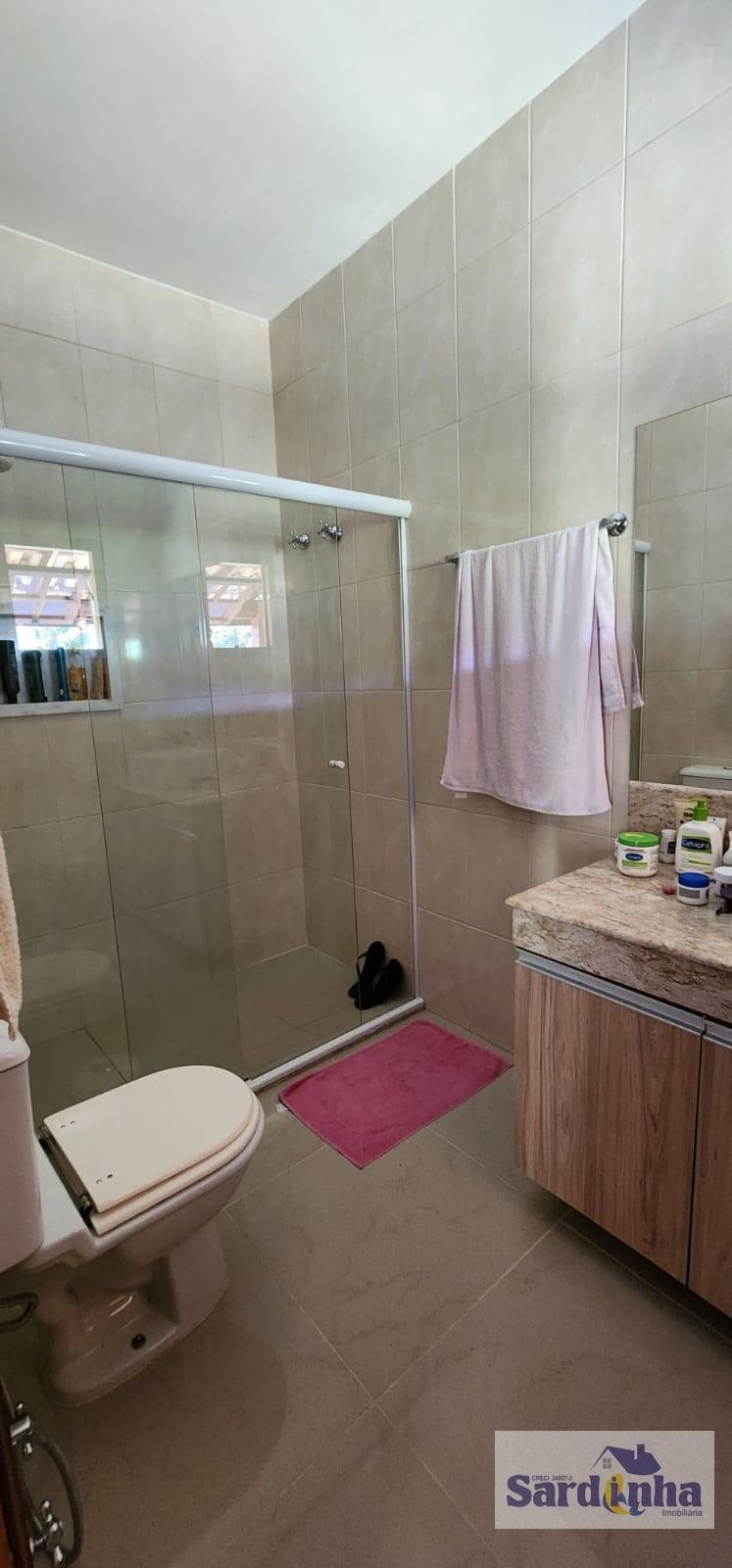 Apartamento à venda com 3 quartos, 1 suíte, 5 vagas e 300m² no Extrema (MG) — foto 7 de 10