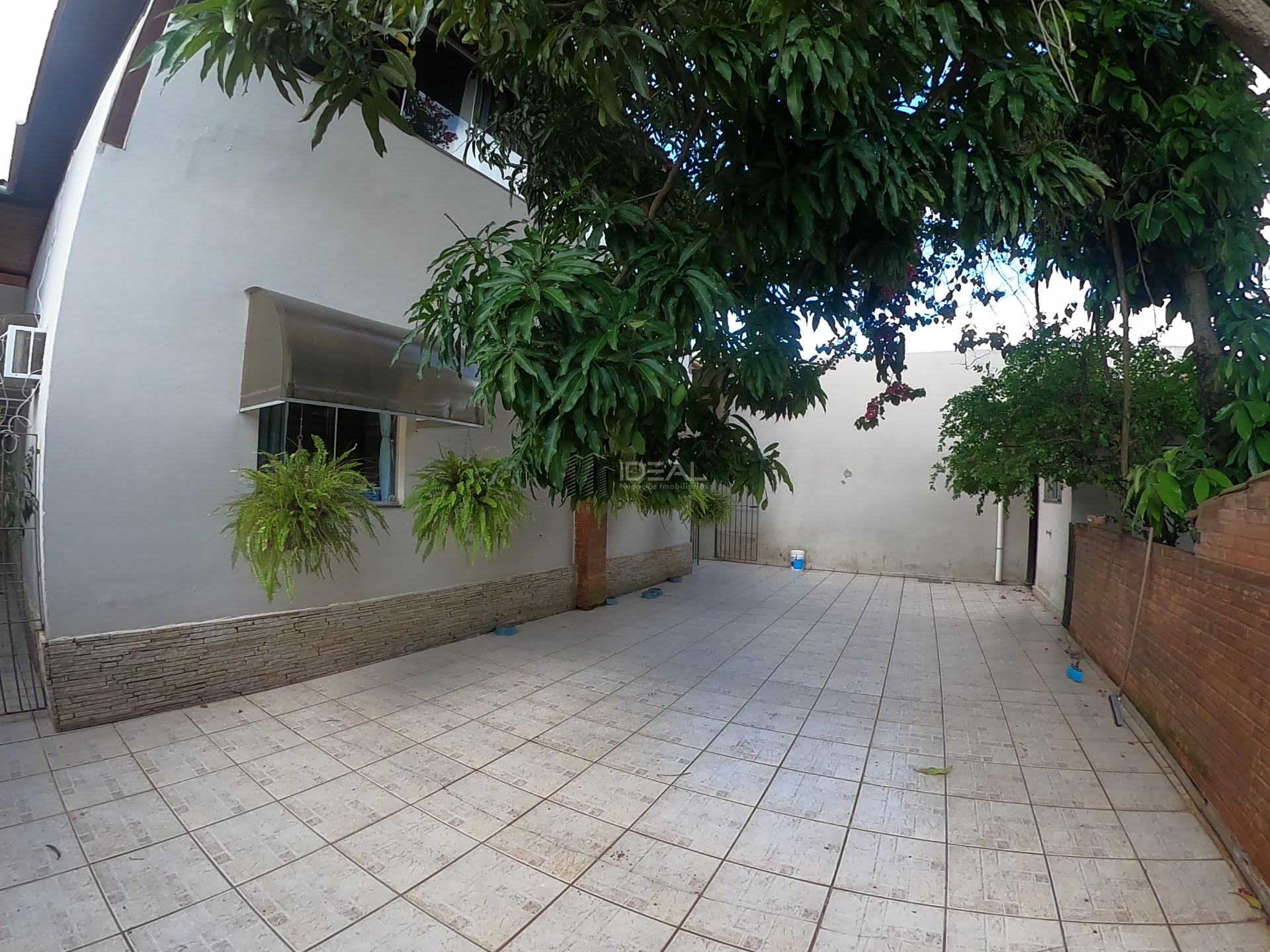 Casa à venda com 4 quartos, 2 suítes, 3 vagas e 360m² no Alphaville, Campos dos Goytacazes (RJ) — foto 18 de 30