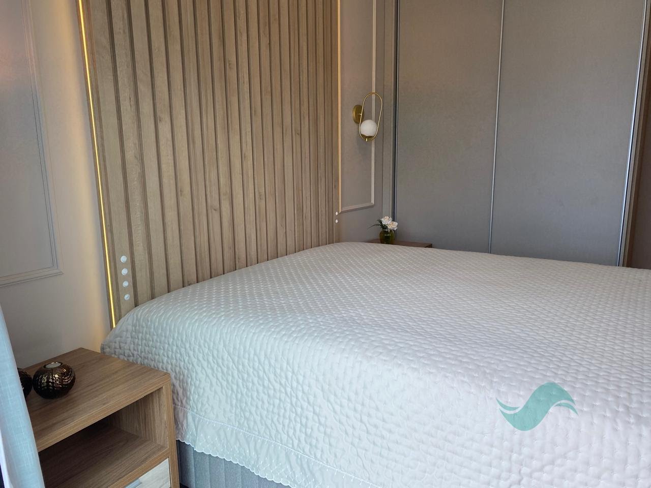 Cobertura à venda com 3 quartos, 1 suíte, 2 vagas e 166m² no Jurerê, Florianópolis (SC) — foto 2 de 24