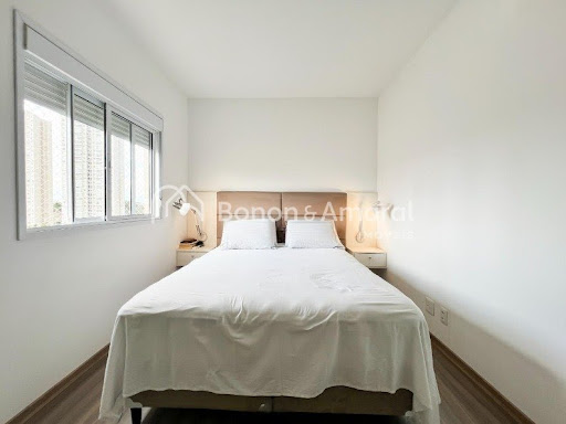 Apartamento, 2 quartos, 108 m² - Foto 19