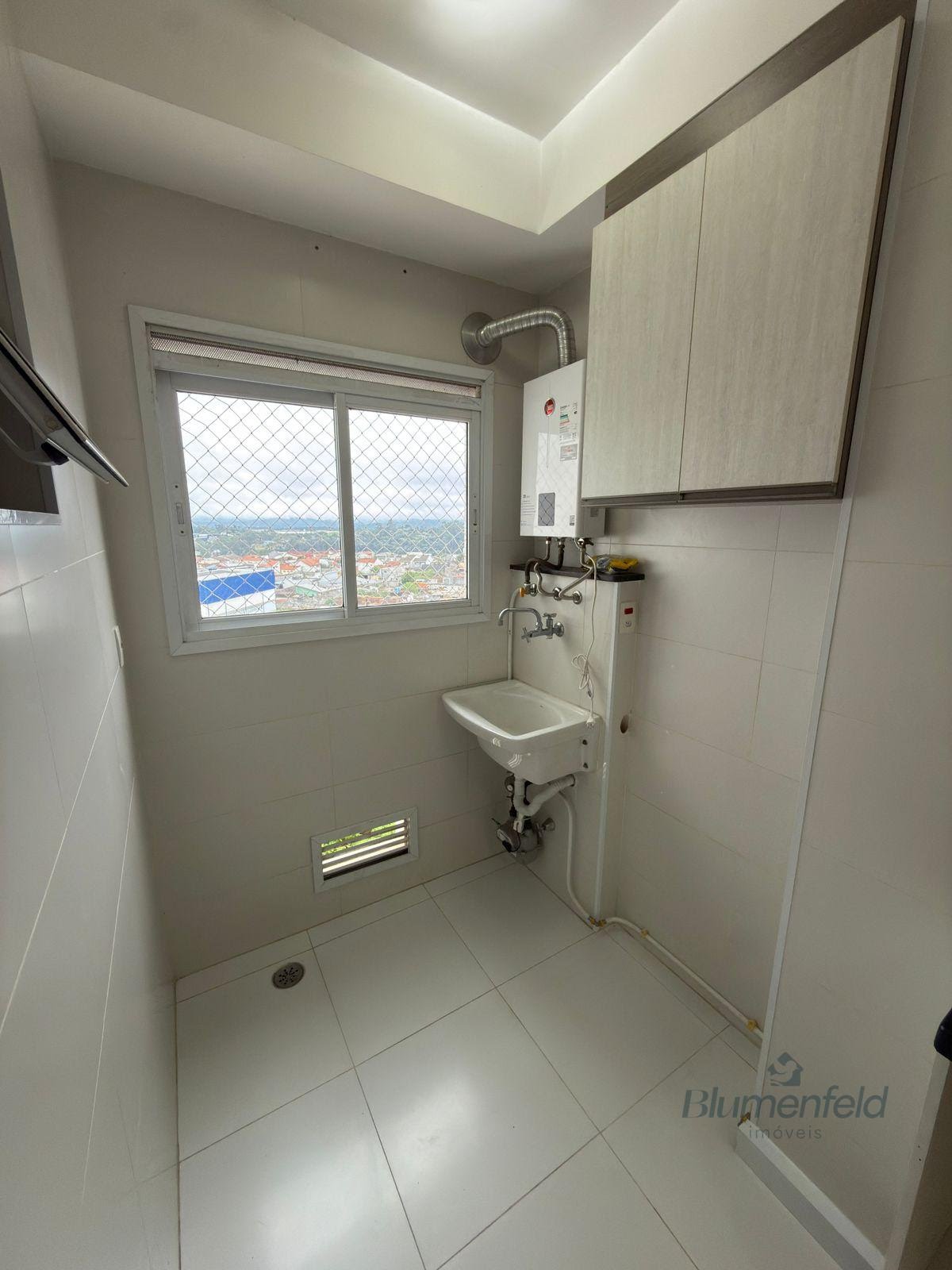 Apartamento para alugar com 3 quartos, 1 suíte, 1 vaga e 70m² no Jordanópolis, Arujá (SP) — foto 12 de 17
