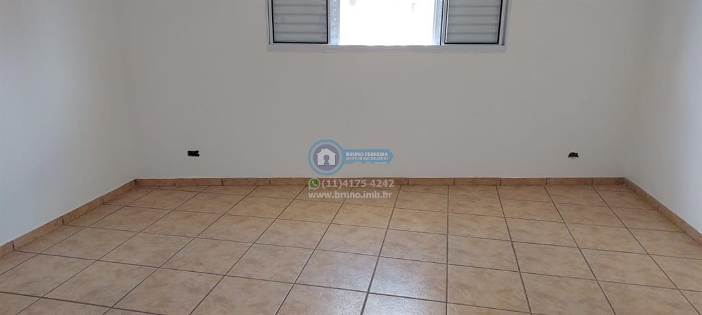 Casa à venda com 4 quartos, 3 vagas e 350m² no Santana, São Paulo (SP) — foto 16 de 20