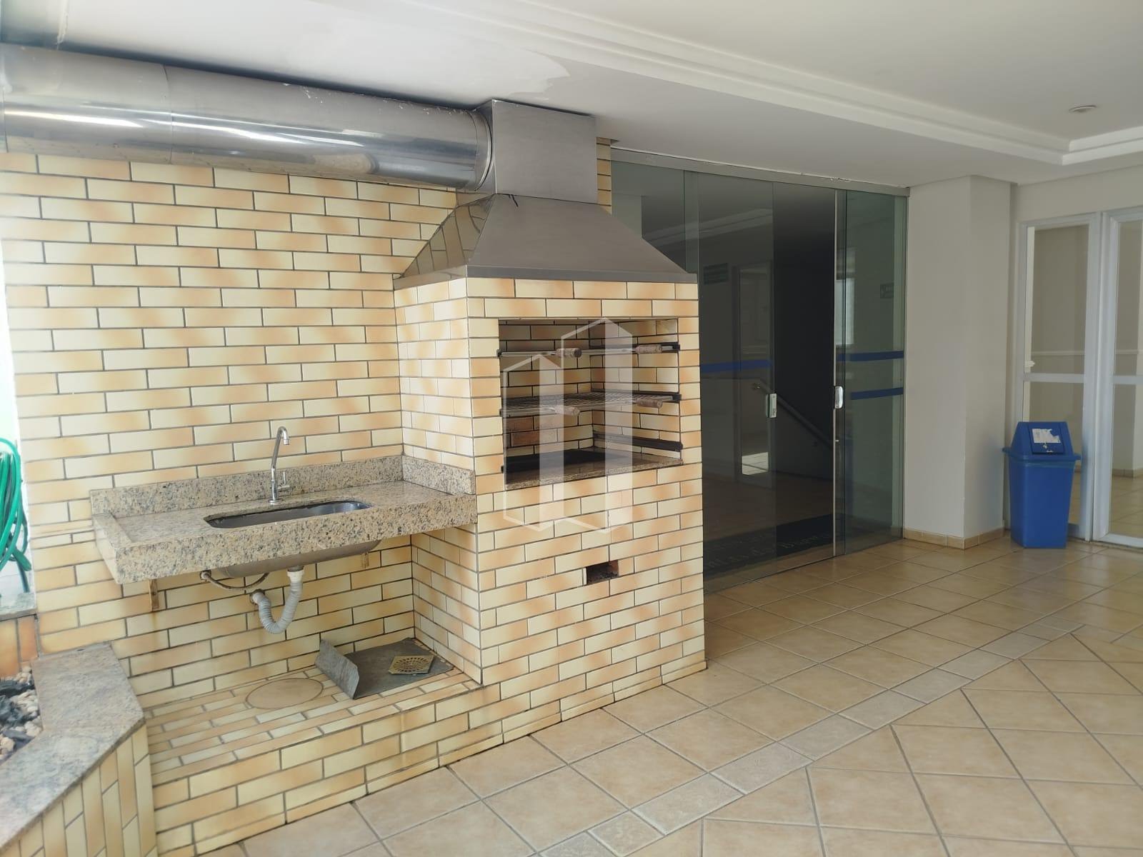 Apartamento para alugar com 2 quartos, 1 suíte, 1 vaga e 58m² no Setor Bueno, Goiânia (GO) — foto 19 de 30