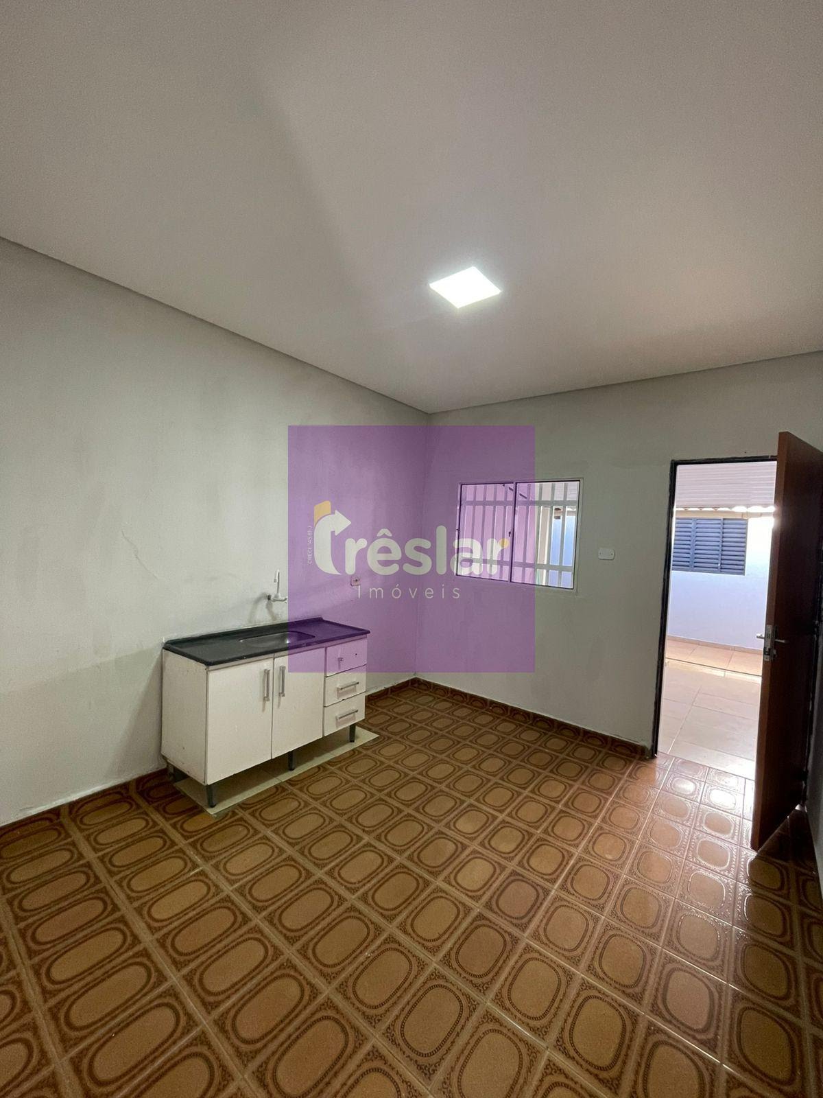 Casa à venda com 8 quartos, 4 suítes e 300m² no Centro, Três Lagoas (MS) — foto 9 de 14