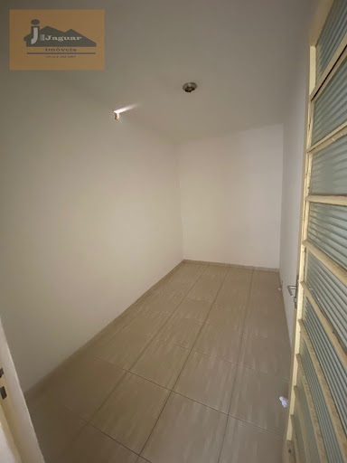 Casa  locação em Jardim Tranquilidade - Guarulhos: 2 dormitórios e 1 banheiro por R$ 1.610