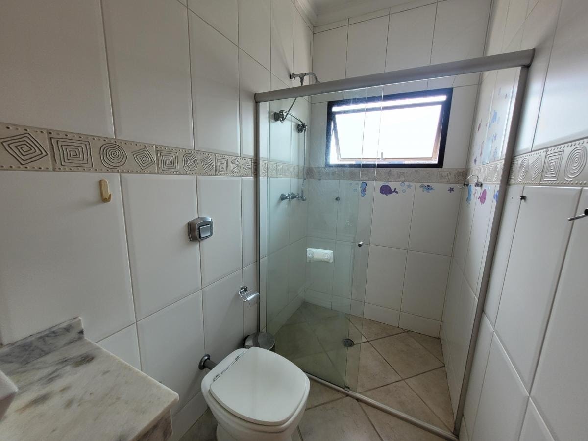 Apartamento à venda com 3 quartos, 3 suítes, 4 vagas e 270m² no Nossa Senhora do Ó, São Paulo (SP) — foto 18 de 30