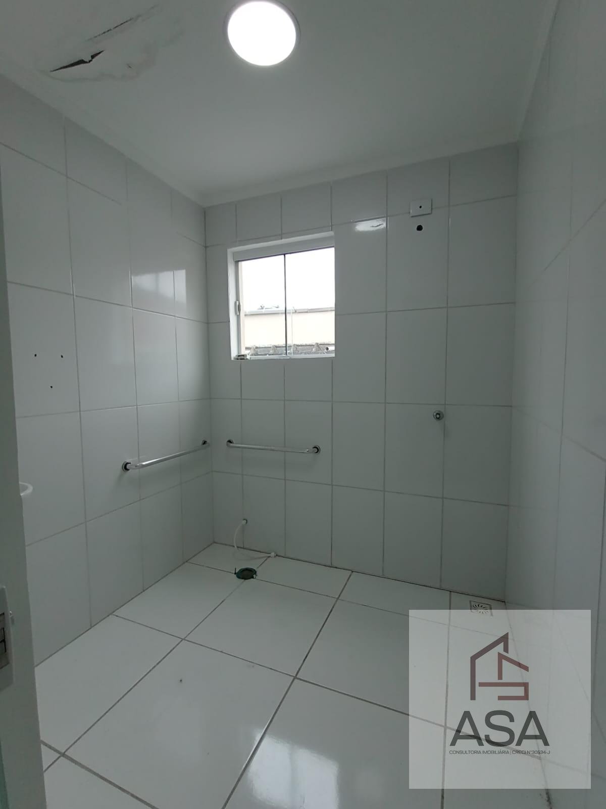 Prédio Inteiro, 673 m² - Foto 77