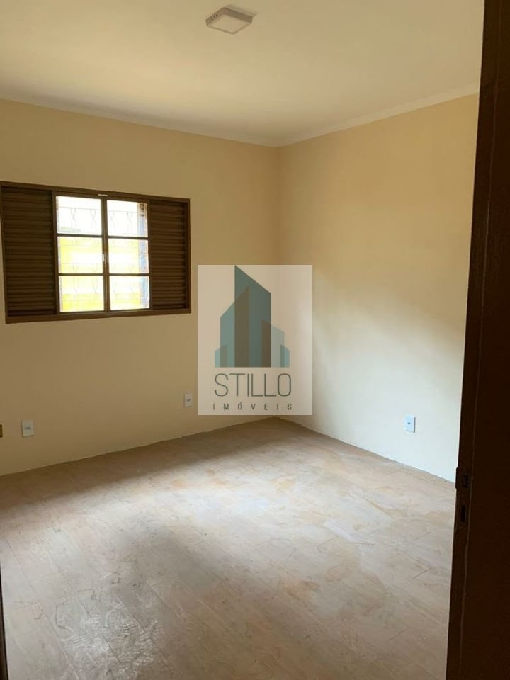 Casa à venda com 3 quartos, 2 banheiros e 2 vagas no Tatuapé, São Paulo (SP) — foto 11 de 18