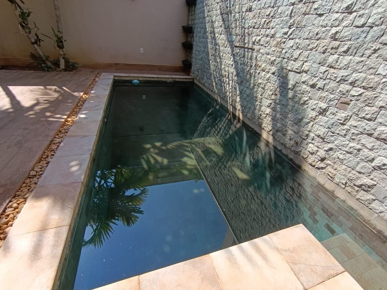 Casa à venda com 3 quartos, 3 suítes, 4 vagas e 160m² no Condomínio Guaporé, Ribeirão Preto (SP) — foto 20 de 30