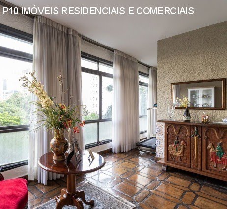 Foto 04