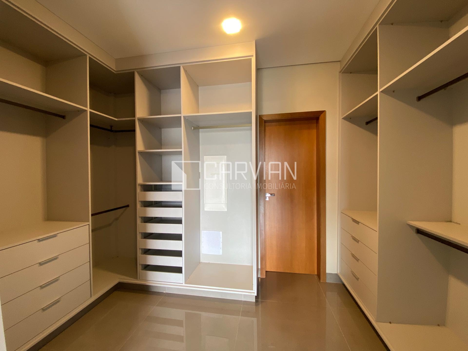 Casa à venda com 3 quartos, 3 suítes, 4 vagas e 310m² no Vila do Golfe, Ribeirão Preto (SP) — foto 23 de 30