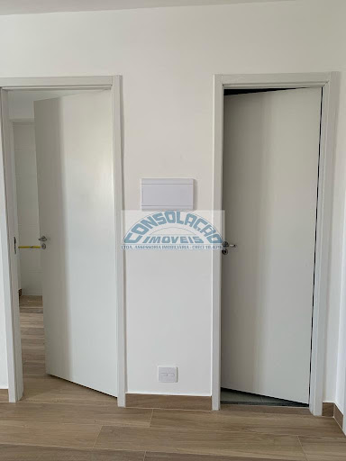 Apartamento em Mooca  -  São Paulo