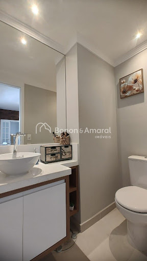 Apartamento, 1 quarto, 57 m² - Foto 6