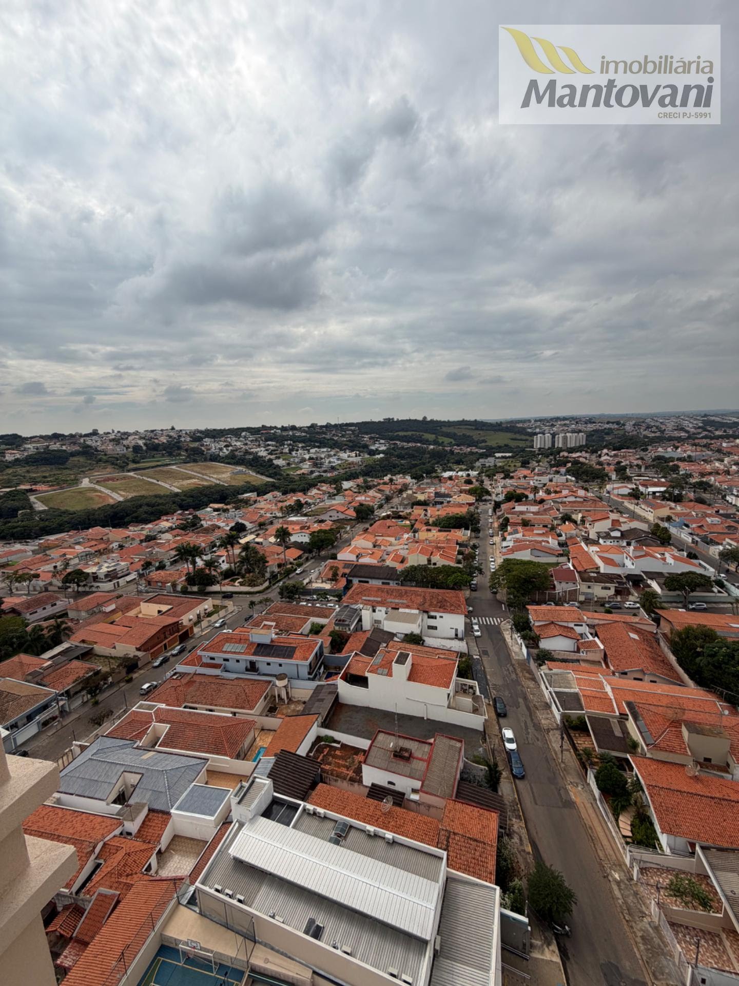 Apartamento à venda com 3 quartos, 1 suíte, 2 vagas e 94m² no Centro, Tatuí (SP) — foto 6 de 30