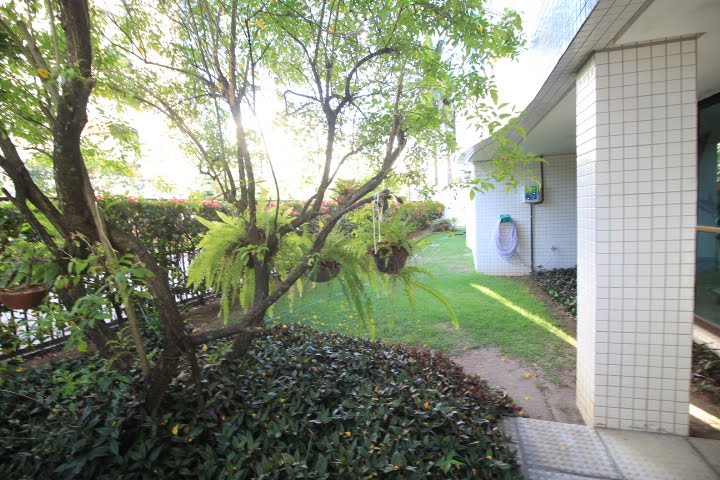 Apartamento à venda com 3 quartos, 1 suíte, 2 vagas e 85m² no Poço da Panela, Recife (PE) — foto 8 de 30