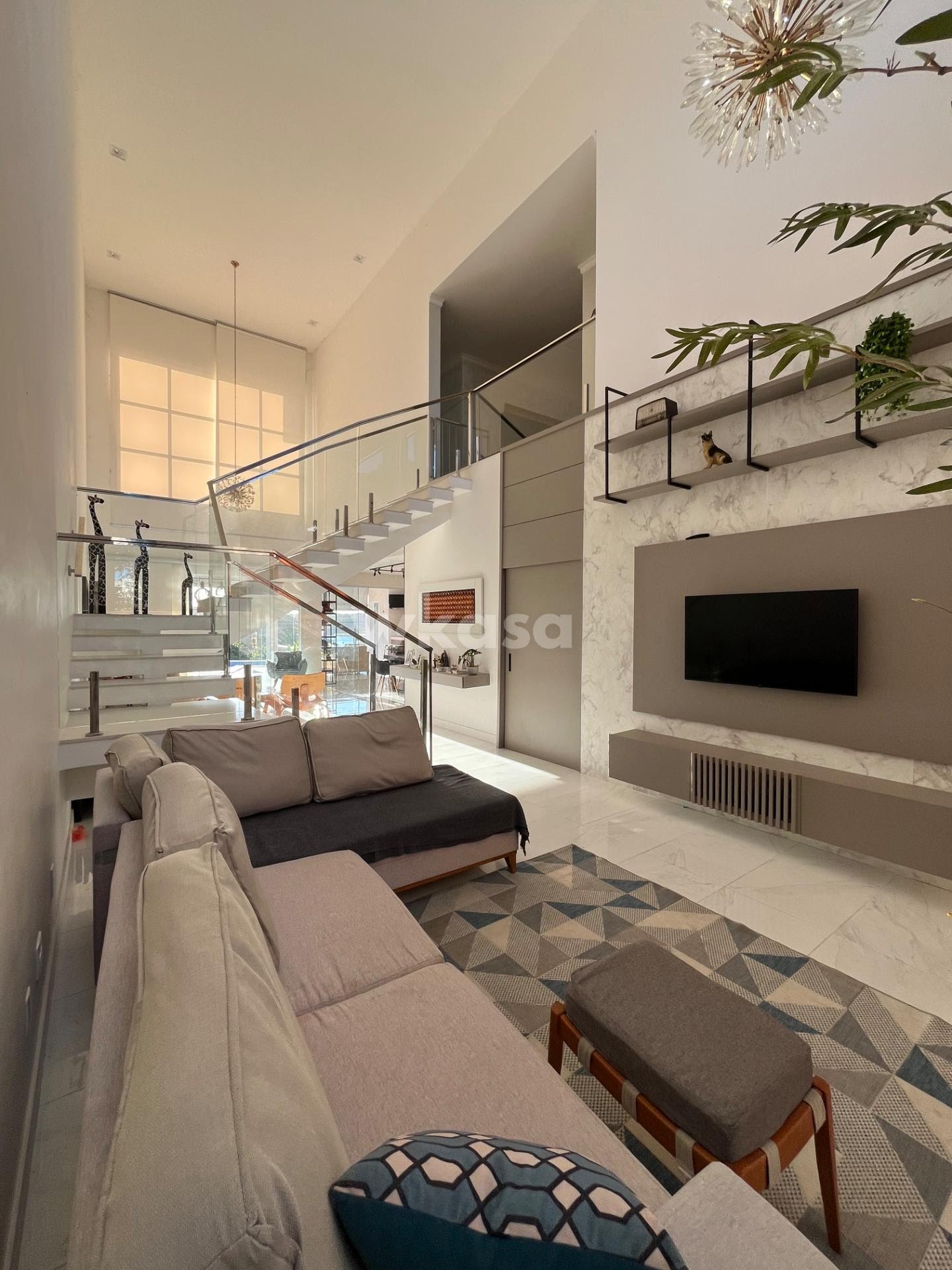Casa à venda com 4 quartos, 4 suítes, 5 vagas e 569m² no Boulevard Lagoa, Serra (ES) — foto 29 de 30