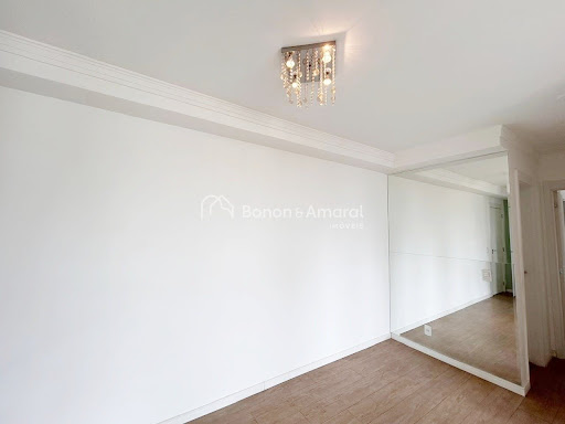 Apartamento, 2 quartos, 55 m² - Foto 9