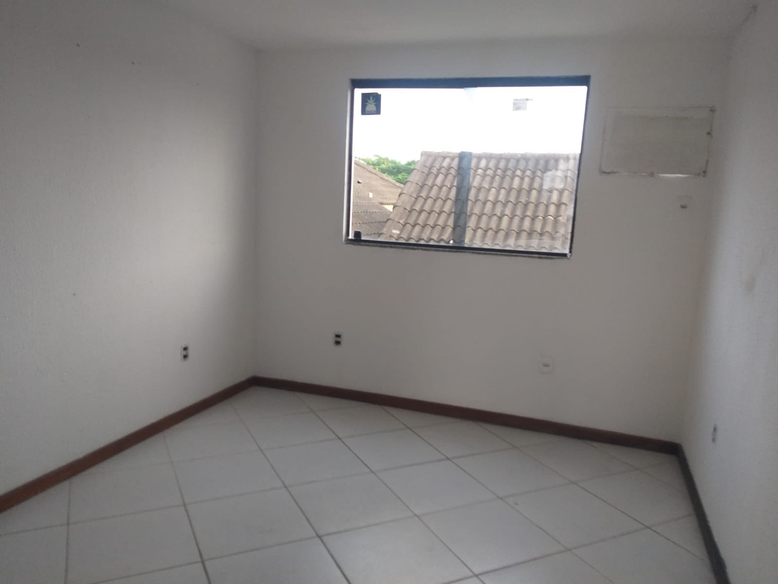 Casa para alugar com 3 quartos, 3 suítes, 1 vaga e 150m² no Vargem Pequena, Rio de Janeiro (RJ) — foto 15 de 19