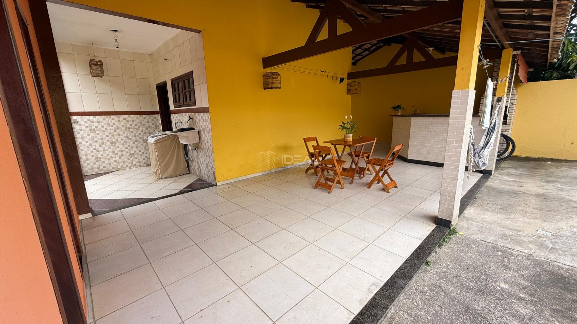 Casa à venda com 4 quartos, 1 suíte, 5 vagas e 230m² no Parque Varanda do Visconde, Campos dos Goytacazes (RJ) — foto 17 de 30