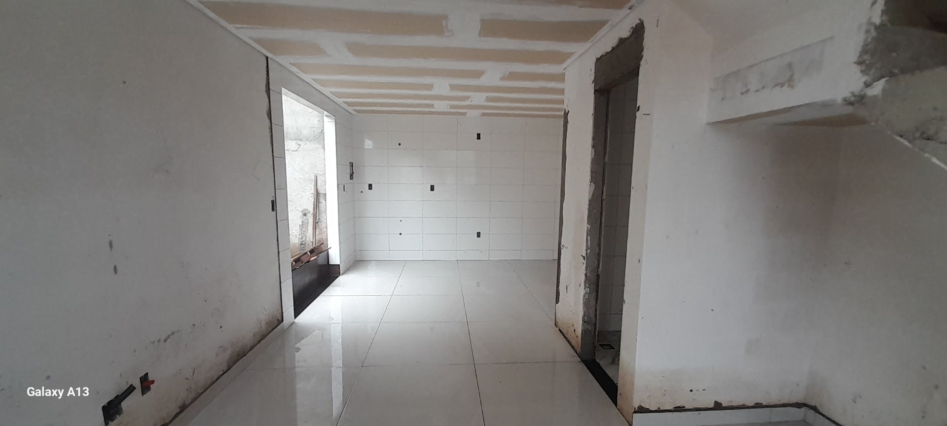 Casa à venda com 2 quartos, 2 suítes e 70m² no Vila Jardim Leblon, Belo Horizonte (MG) — foto 10 de 13