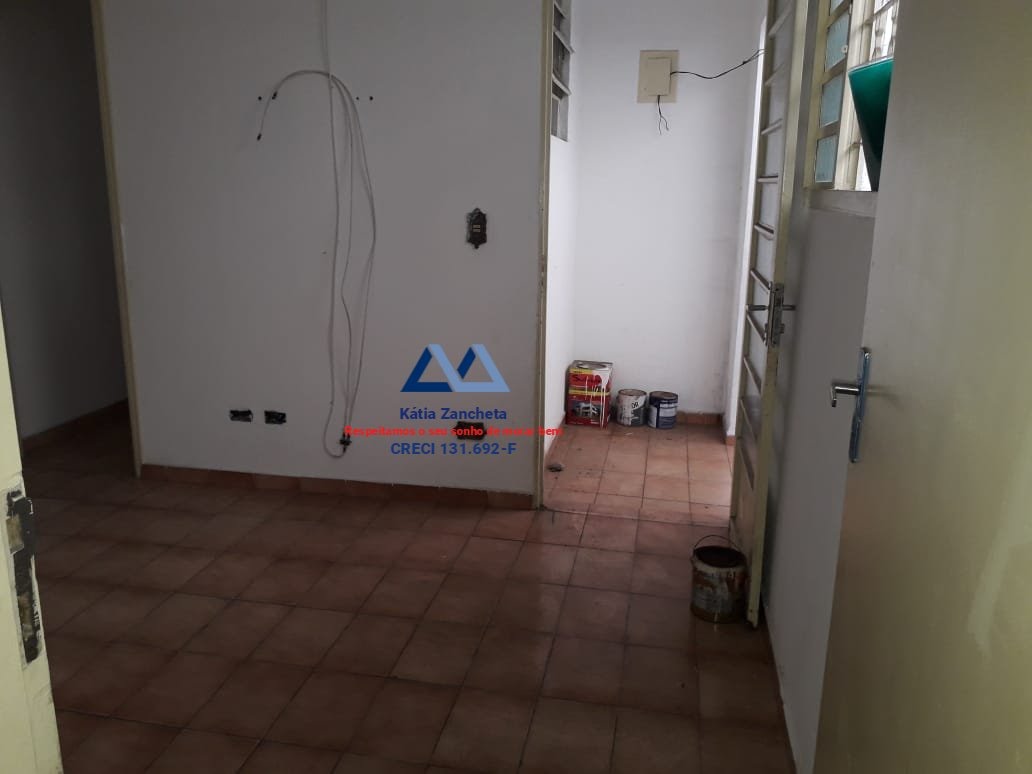 Comercial à venda com 5 banheiros e 300m² no Vila Guarani(zona Sul), São Paulo (SP) — foto 11 de 30