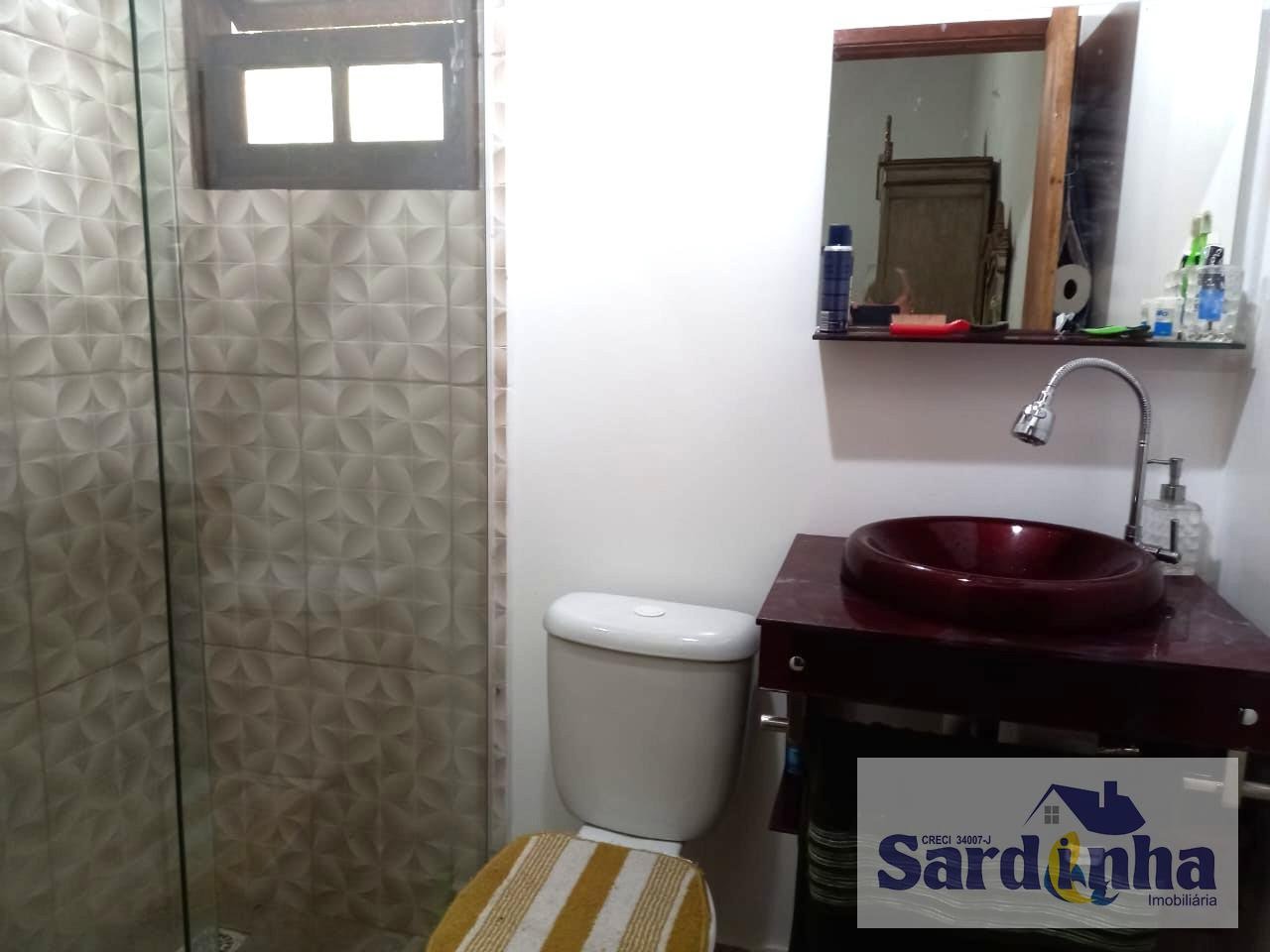 Apartamento à venda com 3 quartos, 2 suítes, 15 vagas e 360m² no Ibiúna (SP) — foto 25 de 30