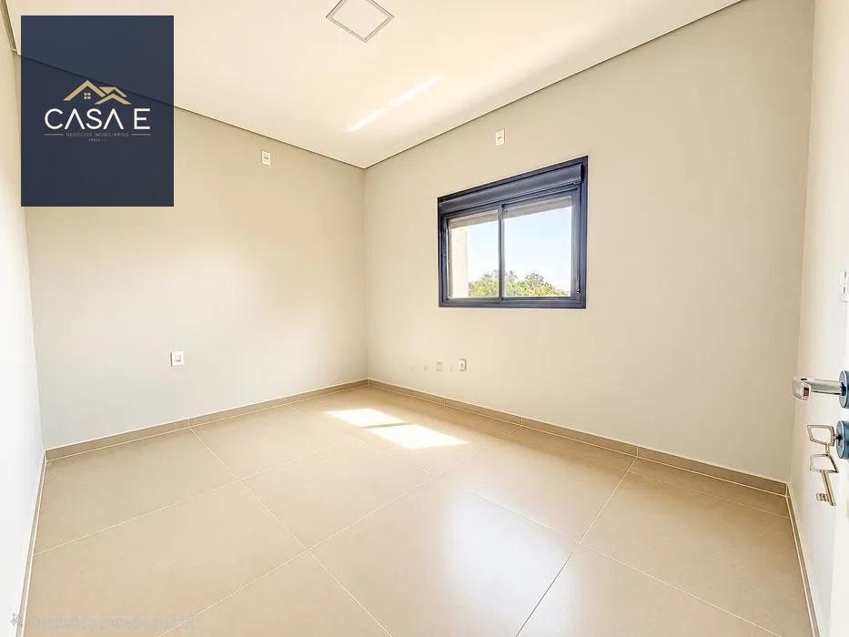 Casa à venda com 2 quartos, 1 banheiro, 1 vaga e 60m² no Thomé de Souza, Ijuí (RS) — foto 8 de 23