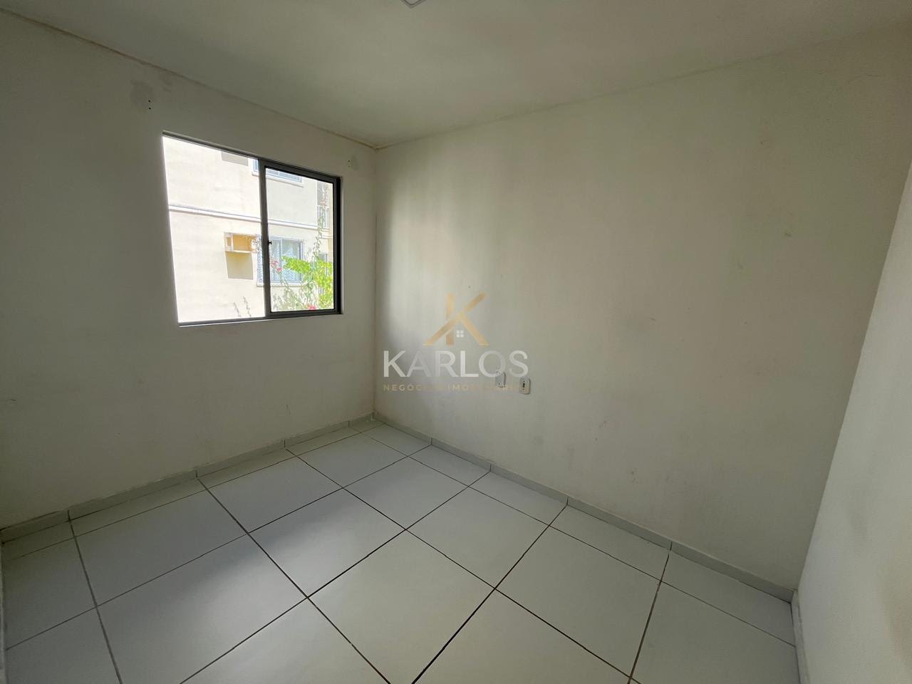 Apartamento à venda com 2 quartos, 1 banheiro e 44m² no Janga, Paulista (PE) — foto 8 de 30