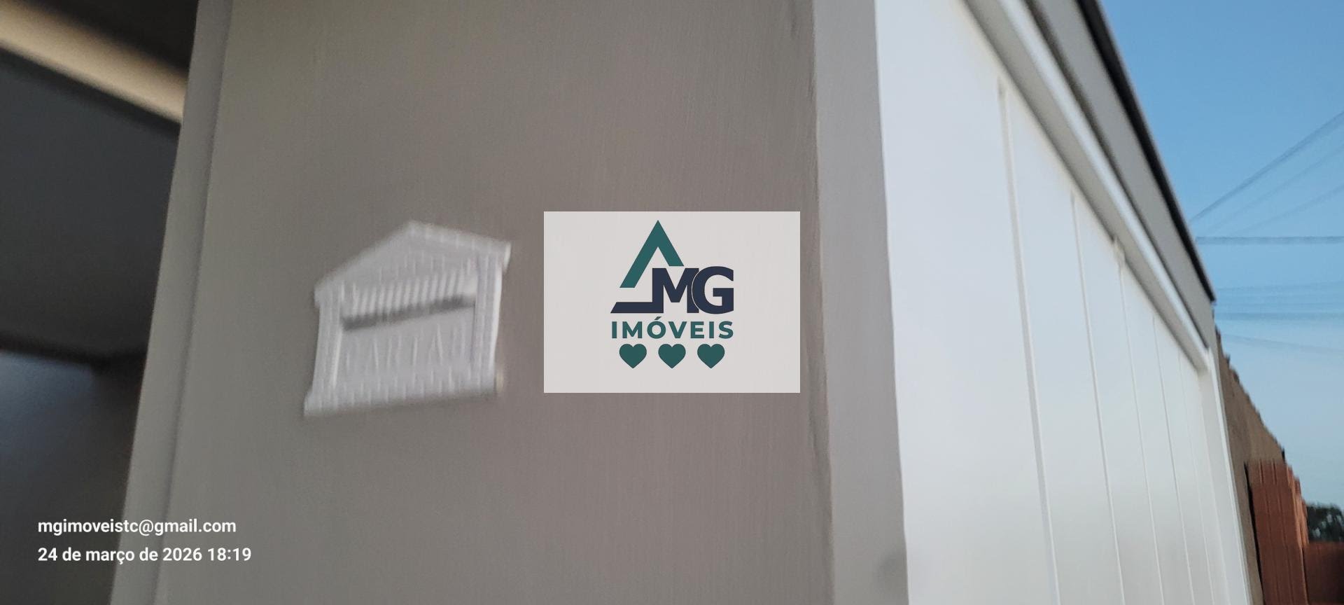 Casa, 2 quartos, 156 m² - Foto 38