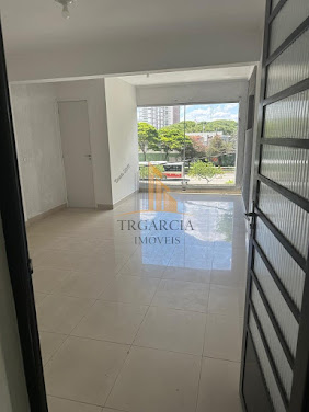Aluguel de Sala 40m² em Tatuapé - R$2000