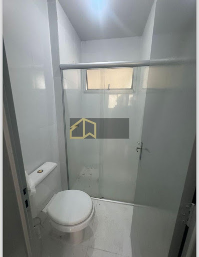Apartamento em Residencial Eldorado  -  Goiânia