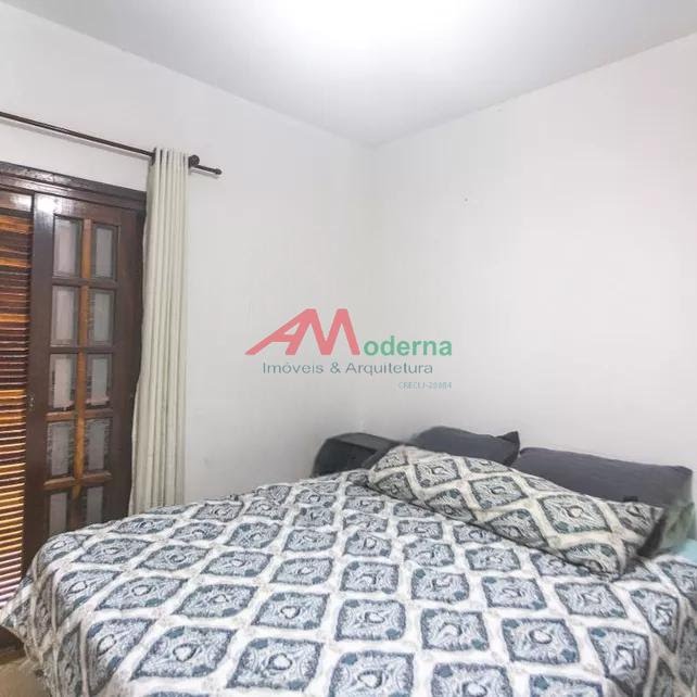 Casa à venda com 3 quartos, 2 banheiros, 2 vagas e 200m² no Nova Petrópolis, São Bernardo do Campo (SP) — foto 19 de 30