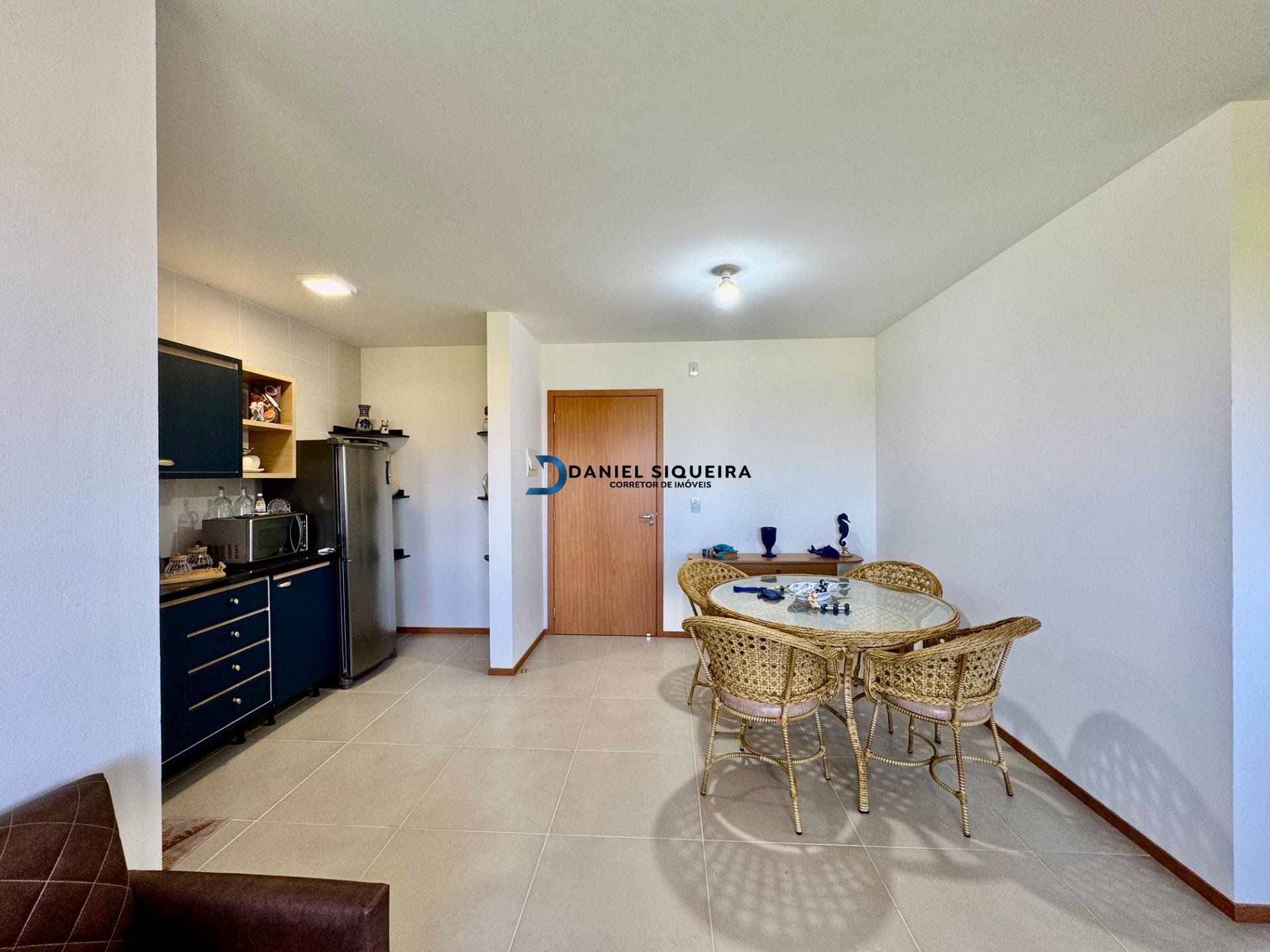 Apartamento à venda com 2 quartos, 1 banheiro, 1 vaga e 59m² no Forquilhas, São José (SC) — foto 10 de 27