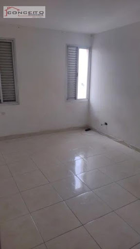 Apartamento em Tatuapé  -  São Paulo