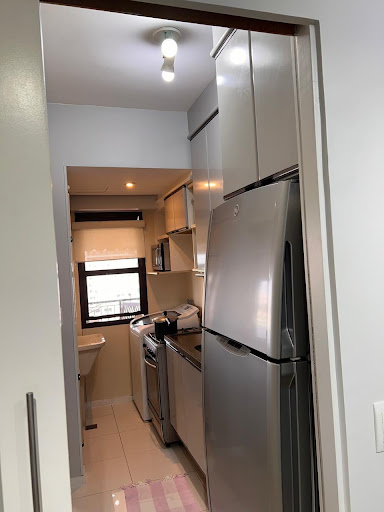 Apartamento à Venda no Four Seasons Barra da Tijuca