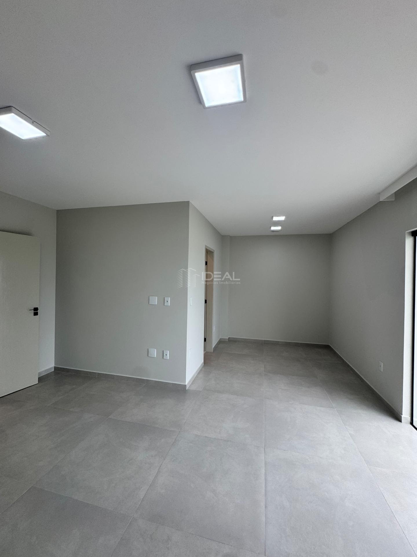 Casa à venda com 4 quartos, 3 suítes, 2 vagas e 181m² no Cidade Jardim Resort, Campos dos Goytacazes (RJ) — foto 6 de 27